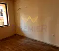 Снимка 2 — Двустаен апартамент 83 кв.м в Кючук Париж, Пловдив с асансьор