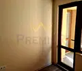 Снимка 3 — Двустаен апартамент 83 кв.м в Кючук Париж, Пловдив с асансьор
