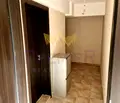 Снимка 4 — Двустаен апартамент 83 кв.м в Кючук Париж, Пловдив с асансьор