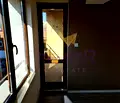 Снимка 5 — Двустаен апартамент 83 кв.м в Кючук Париж, Пловдив с асансьор