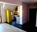 Снимка 2 — Двустаен апартамент 75 кв.м в Кючук Париж, Пловдив