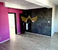 Снимка 3 — Двустаен апартамент 75 кв.м в Кючук Париж, Пловдив