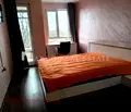 Снимка 3 — Двустаен апартамент с тераса в Кючук Париж, Пловдив