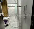 Снимка 4 — Двустаен апартамент с тераса в Кючук Париж, Пловдив
