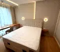 Снимка 4 — Двустаен апартамент в Кючук Париж с южен хол и тераса