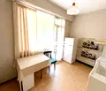 Снимка 2 — 2-стаен апартамент в Кючук Париж с две тераси