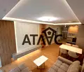 Снимка 5 — Двустаен апартамент с южен хол в Кючук Париж, Пловдив
