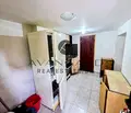 Снимка 4 — Двустаен апартамент с отделни стаи в Кючук Париж, Пловдив