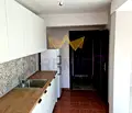 Снимка 2 — Двустаен апартамент в Кючук Париж, Пловдив с тераса