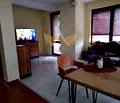 Снимка 3 — Двустаен апартамент в Кючук Париж, Пловдив с тераса
