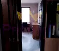 Снимка 5 — Двустаен апартамент в Кючук Париж, Пловдив с тераса