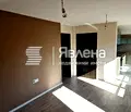Снимка 3 — Двустаен апартамент с тераса в Кючук Париж, Пловдив
