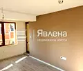 Снимка 4 — Двустаен апартамент с тераса в Кючук Париж, Пловдив