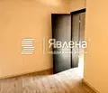 Снимка 5 — Двустаен апартамент с тераса в Кючук Париж, Пловдив