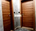 Снимка 5 — Двустаен апартамент в Кючук Париж, Пловдив с южно изложение