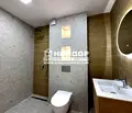 Снимка 4 — Двустаен апартамент в Кючук Париж, Пловдив с функционално разпределение