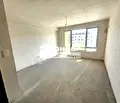 Снимка 2 — Двустаен апартамент с тераса в Кючук Париж, Пловдив