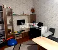 Снимка 2 — Двустаен апартамент в Кючук Париж, Пловдив с мазе