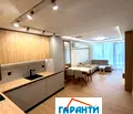 Снимка 4 — Двустаен апартамент с тераса в Кючук Париж, Пловдив