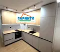 Снимка 5 — Двустаен апартамент с тераса в Кючук Париж, Пловдив