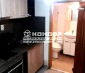 Снимка 2 — Двустаен апартамент в Кючук Париж с близост до парк Белите Брези
