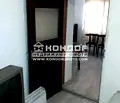 Снимка 4 — Двустаен апартамент в Кючук Париж с близост до парк Белите Брези