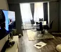 Снимка 2 — Двустаен апартамент в Кючук Париж, Пловдив с функционално разпределение