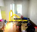 Снимка 3 — Двустаен апартамент с тераса в Кючук Париж, Пловдив