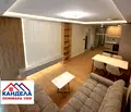 Снимка 3 — Двустаен апартамент в Кючук Париж, Пловдив с асансьор