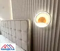 Снимка 5 — Двустаен апартамент в Кючук Париж, Пловдив с асансьор