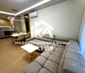 Снимка 2 — Двустаен апартамент с тераса в Кючук Париж, Пловдив