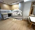 Снимка 4 — Двустаен апартамент с тераса в Кючук Париж, Пловдив