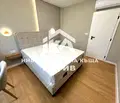Снимка 5 — Двустаен апартамент с тераса в Кючук Париж, Пловдив