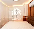 Снимка 4 — Двустаен апартамент в Кючук Париж, Пловдив с тераса