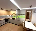 Снимка 3 — Двустаен апартамент с южна тераса в Кючук Париж, Пловдив