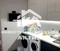 Снимка 3 — Двустаен апартамент в Кючук Париж, Пловдив с южно изложение