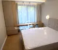 Снимка 3 — Двустаен апартамент с тераса в Кючук Париж, Пловдив