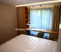 Снимка 4 — Двустаен апартамент с тераса в Кючук Париж, Пловдив