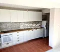 Снимка 2 — Двустаен апартамент на Коматевско шосе в Кючук Париж, Пловдив