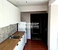 Снимка 3 — Двустаен апартамент на Коматевско шосе в Кючук Париж, Пловдив