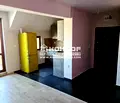 Снимка 3 — Двустаен апартамент на Коматевско шосе в Кючук Париж, Пловдив