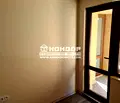 Снимка 2 — Двустаен апартамент с две тераси в Кючук Париж, Пловдив