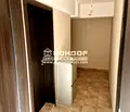 Снимка 5 — Двустаен апартамент с две тераси в Кючук Париж, Пловдив