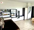 Снимка 3 — Двустаен апартамент на последен етаж в Кючук Париж, Пловдив