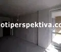 Снимка 2 — Двустаен апартамент с южно изложение в Кючук Париж, Пловдив