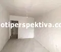 Снимка 3 — Двустаен апартамент с южно изложение в Кючук Париж, Пловдив