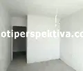 Снимка 4 — Двустаен апартамент с южно изложение в Кючук Париж, Пловдив