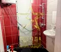 Снимка 2 — Двустаен апартамент в Кючук Париж, Пловдив с южно изложение