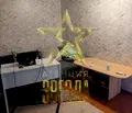 Снимка 3 — Двустаен апартамент в Кючук Париж, Пловдив с южно изложение