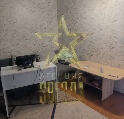 Снимка 3 — Двустаен апартамент в Кючук Париж, Пловдив с южно изложение